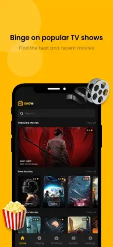 sony-liv-app-not-working tv show